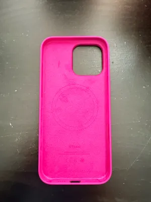 Apple phone case  thumbnail 2