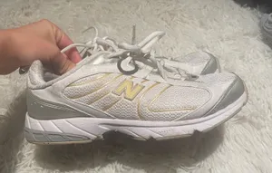 New Balance Women’s 744 size 8.5 women's thumbnail 1