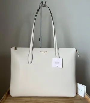 Kate Spade Purse thumbnail 1