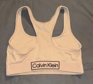 Calvin Klein Bra  thumbnail 2