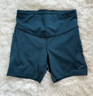 Brooks Biker Shorts thumbnail 1