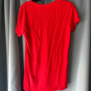 Nike ohio state tee 100 thumbnail 4