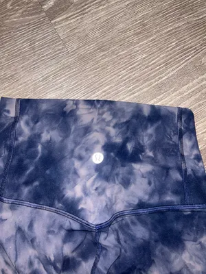 Leggings 25” thumbnail 3