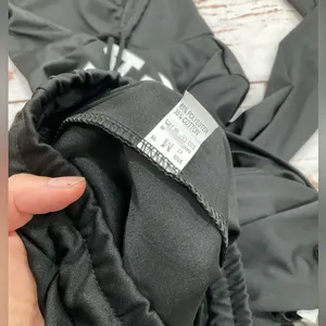 Make Money Not Friends Hoodie And Pants‎ Set thumbnail 6