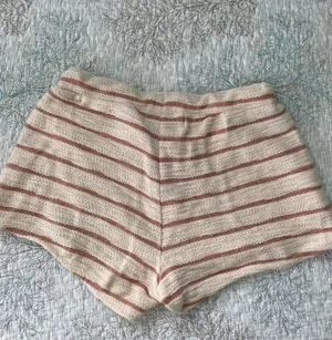 Vintage Havana Shorts thumbnail 2