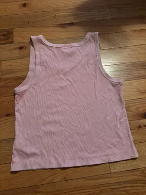 Target shirt thumbnail 2