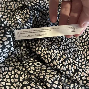 Intimately Free People Make It Happen Speckled Mini Slip Dress Women’s Size S thumbnail 5