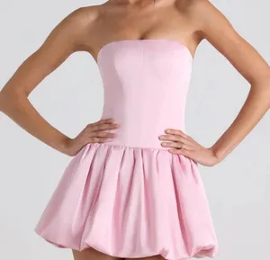 Oh Polly Dress thumbnail 1