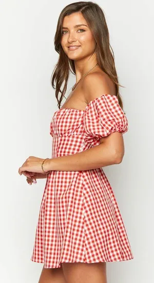 Dress thumbnail 3