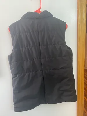 North Face Vest thumbnail 3