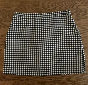 Forever 21 Skirt thumbnail 1