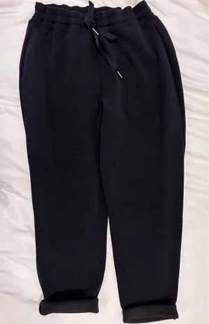 Spanx AirEssentials Tapered Pants thumbnail 1