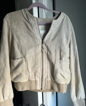 Hei Anthropologie Hei Jacket thumbnail 1