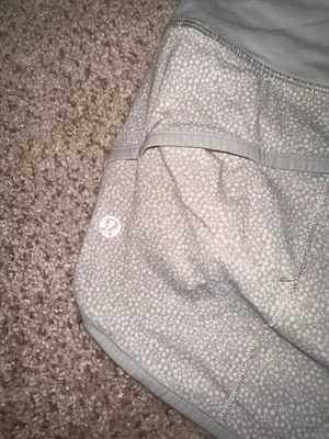 Lululemon Shorts thumbnail 3