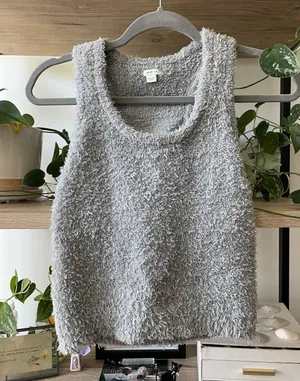 Aerie Tank Top thumbnail 1