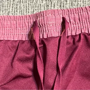 Nike Women’s Running Shorts thumbnail 8