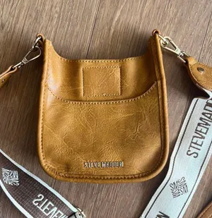 Steve Madden Crossbody Purse thumbnail 4
