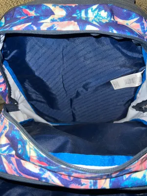 Jansport Backpack thumbnail 7