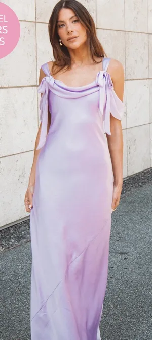 Show Me Your MuMu Bella maxi thumbnail 1