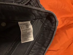American Eagle Jeans thumbnail 2