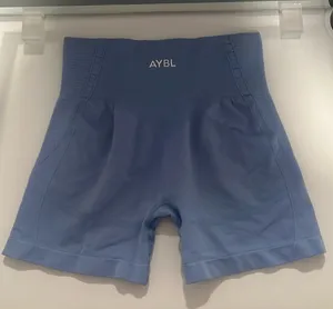 AYBL Shorts thumbnail 2
