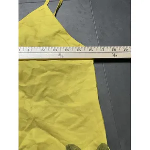 CBR Womens Tank Dress Size S Multicolored. F-108‎ thumbnail 5