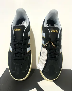 Adidas BARREDA Women’s Sneakers  thumbnail 5