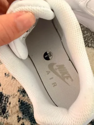 Nike Air Max 270 Shoes thumbnail 5