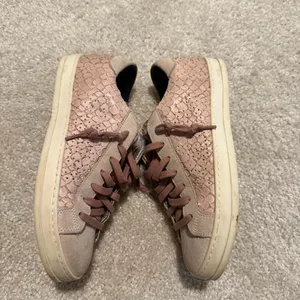 P448 John Low-Top Sneakers thumbnail 3