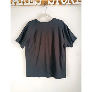 The Beatles Rooftop Concert 1969 Graphic rock band T-Shirt, Size Medium thumbnail 3
