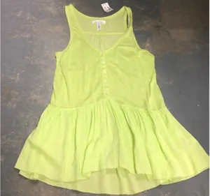  Aeropostale Top Size Small NWT Bin P19 thumbnail 1