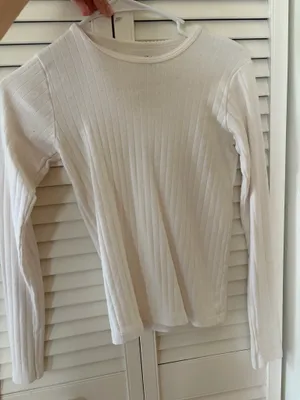 Brandy Melville Top thumbnail 1