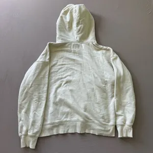 Aritzia Tna Cozy Fleece Boyfriend Hoodie thumbnail 2