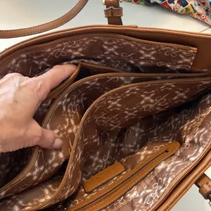 Jessica Simpson Bag thumbnail 7