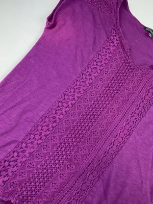 Blouse Size L thumbnail 2
