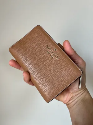 Kate Spade Wallet thumbnail 4