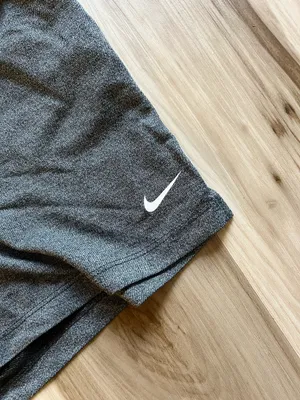 Nike Shorts thumbnail 2