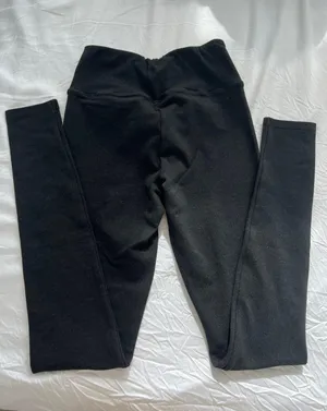 Legging thumbnail 3
