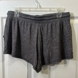 Aeropostale Lounge Shorts thumbnail 3