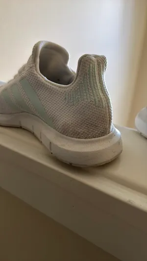 Adidas Women’s Shoes thumbnail 2