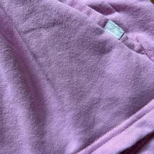 Urban Outfitters Shorts BDG thumbnail 4