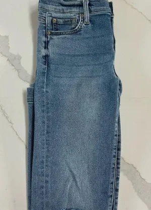 Seven 7 Jeans 7 For All Mankind Dojo Jeans thumbnail 7