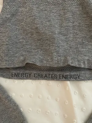 Lululemon Swiftly Tech Long Sleeve thumbnail 8