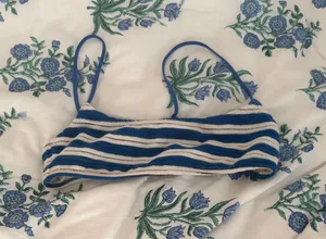 Triangl Bikini thumbnail 1