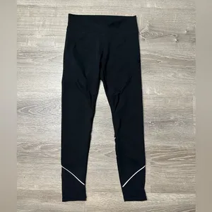 •FABLETICS• MESH LEGGINGS thumbnail 2