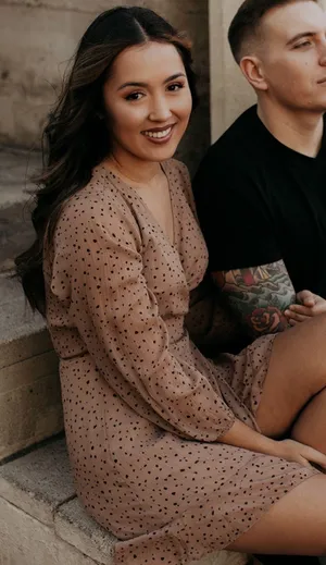 Dress thumbnail 1