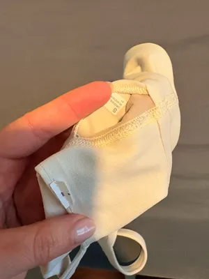 Sports Lululemon Bra thumbnail 6