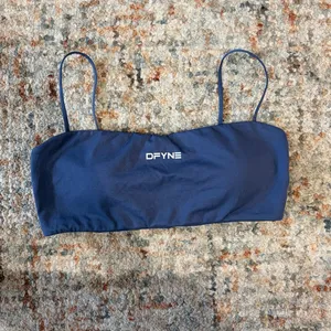 Dfyne Defy Set thumbnail 2