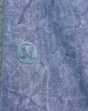 Lululemon Leggings Fast Free Tight 25” thumbnail 11