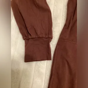 Free people Beach long sleeve tunic thumbnail 7